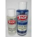 Crystal Resin RCR-101